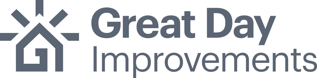 Great Day Improvements