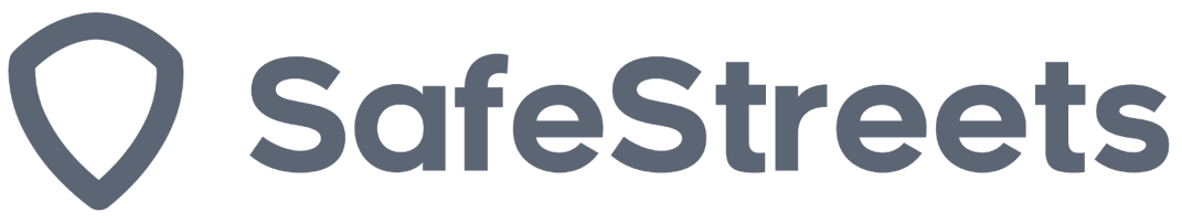 SafeStreets