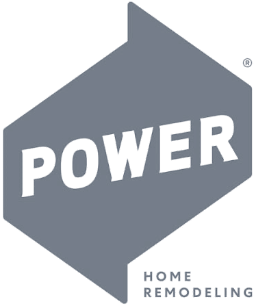 Power Home Remodeling