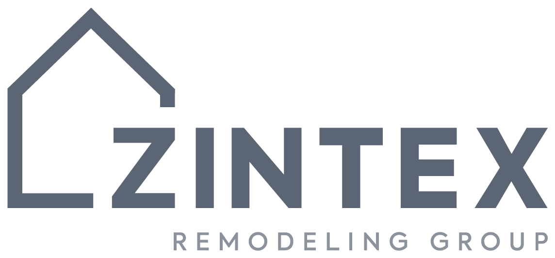 Zintex Remodeling Group