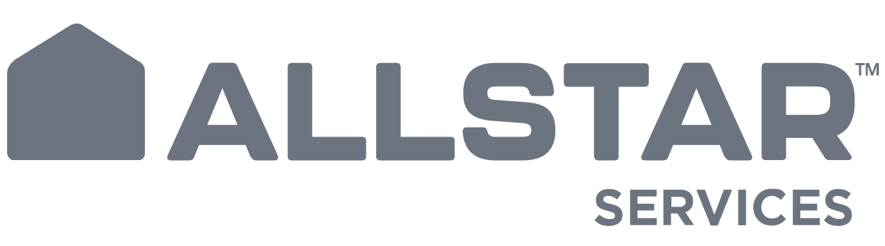 All Star Services