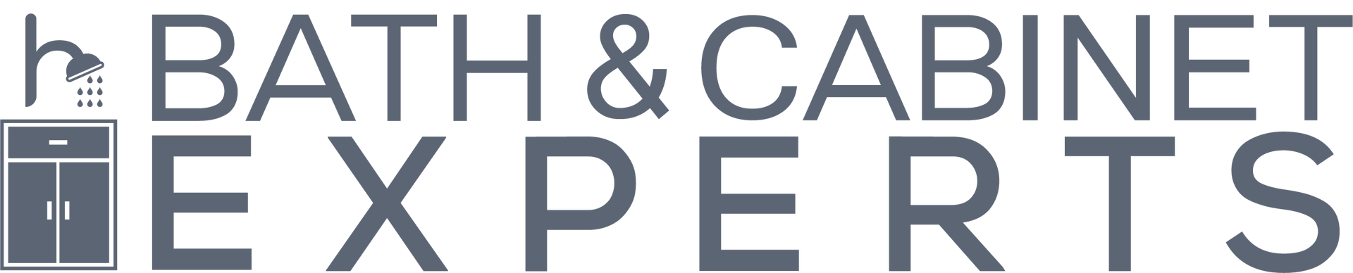 Bath and Cabinet Experts