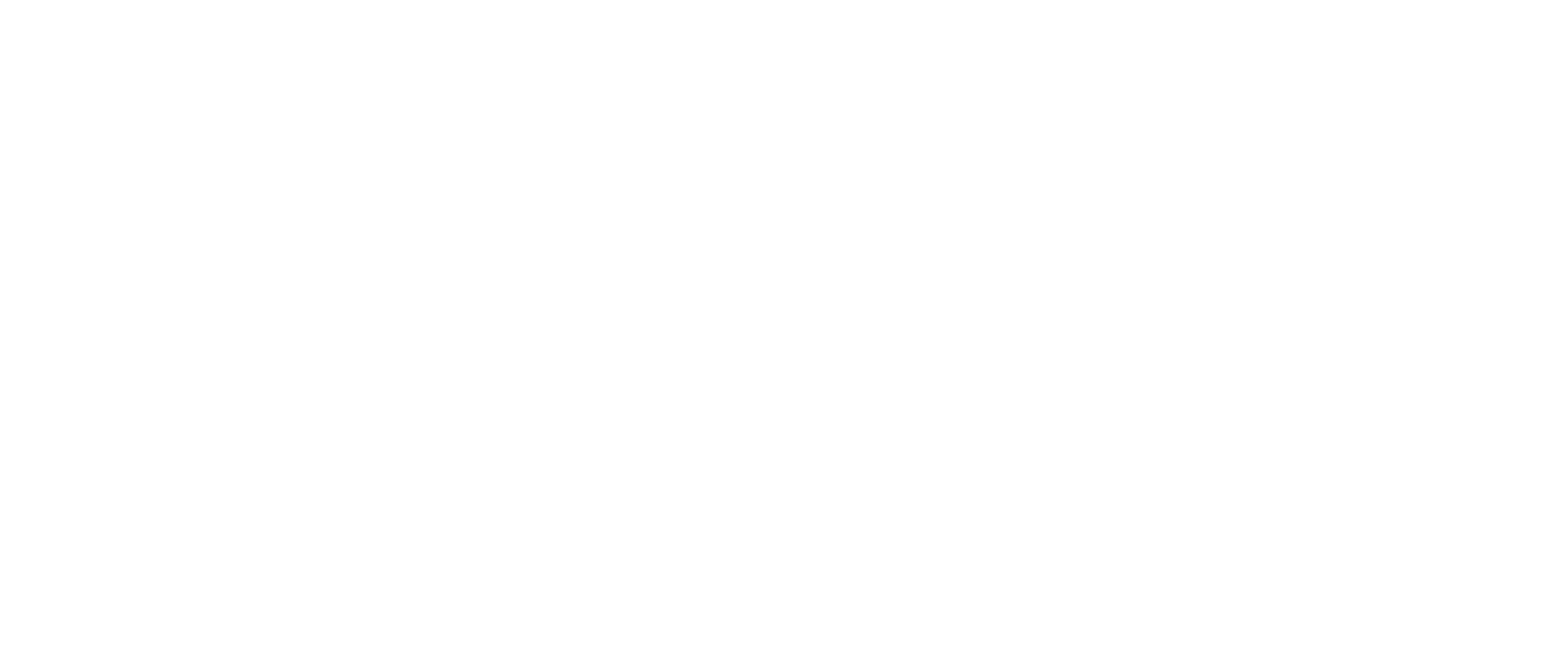 XONVO Logo